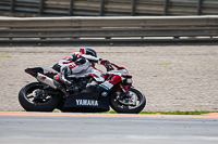 march-2018;motorbikes;no-limits;peter-wileman-photography;portugal;trackday-digital-images;valencia